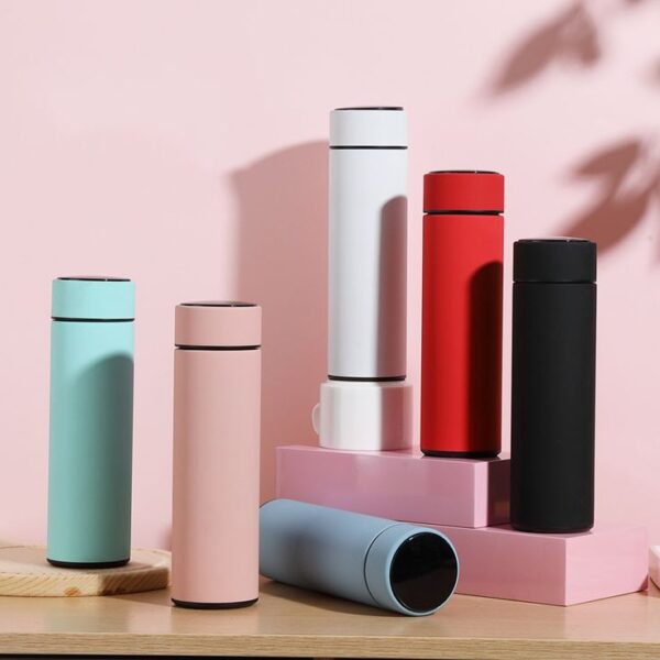 Top corporate gift manufacturers in UAE​