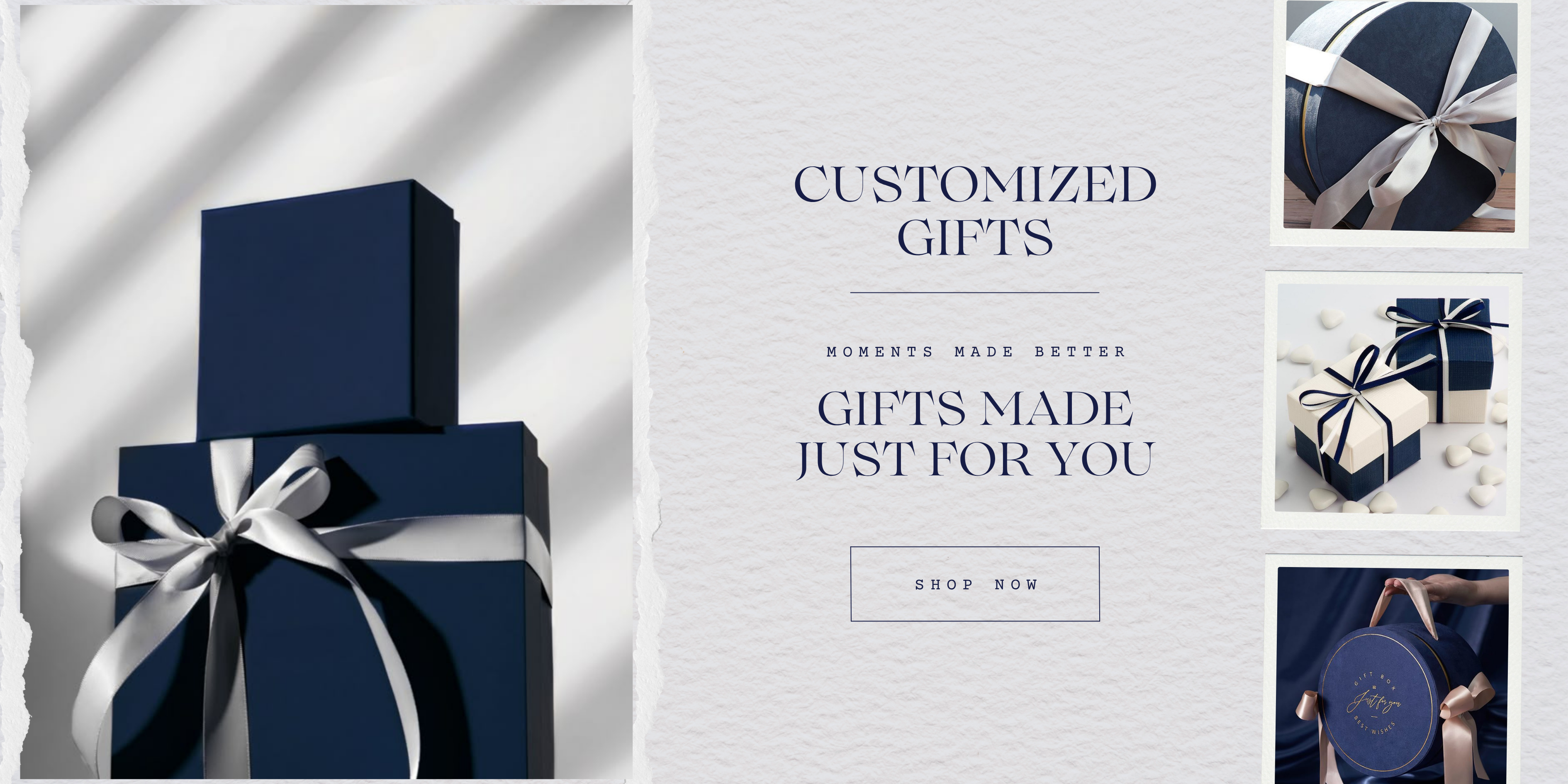 Top corporate gift manufacturers in UAE