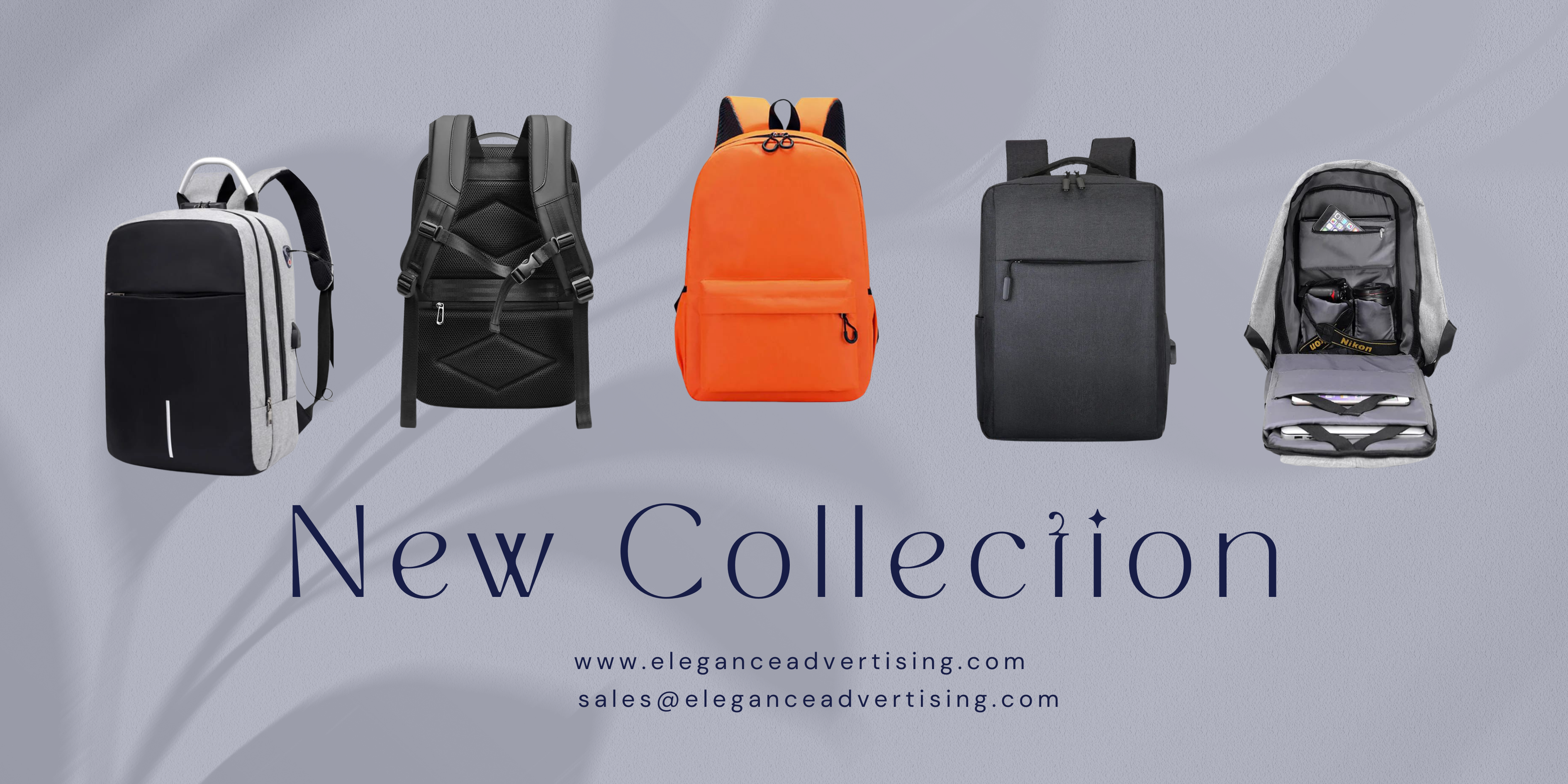 Top corporate gift manufacturers in UAE