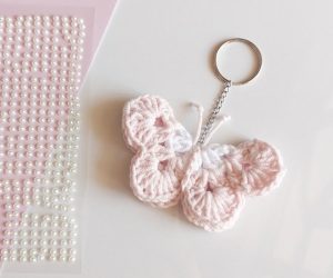 Top corporate gift manufacturers in UAE