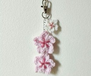 Top corporate gift manufacturers in UAE