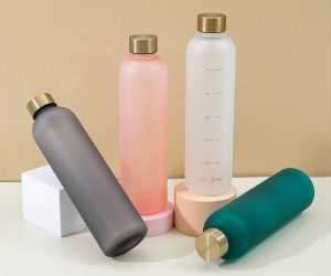 Top corporate gift manufacturers in UAE