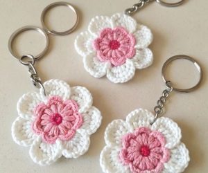 Top corporate gift manufacturers in UAE