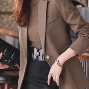 Top corporate gift manufacturers in UAE​