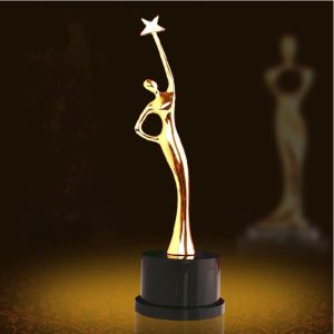 Top corporate gift manufacturers in UAE