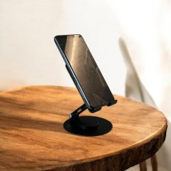 Top corporate gift manufacturers in UAE​