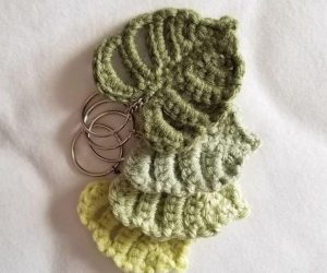 Top corporate gift manufacturers in UAE