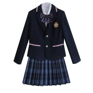 Top corporate gift manufacturers in UAE​