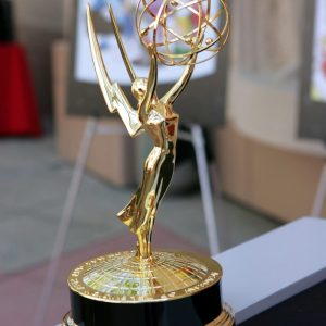 Top corporate gift manufacturers in UAE