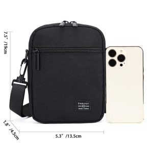 Top corporate gift manufacturers in UAE