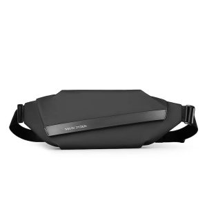 Top corporate gift manufacturers in UAE