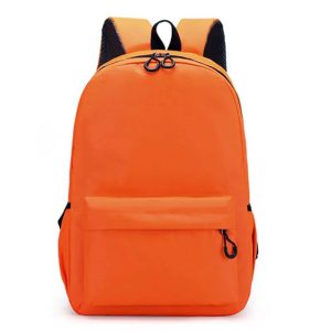 Top corporate gift manufacturers in UAE