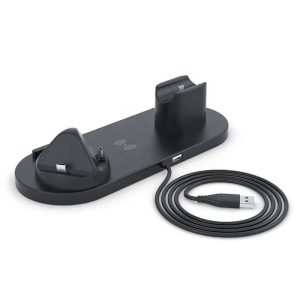 Top corporate gift manufacturers in UAE​