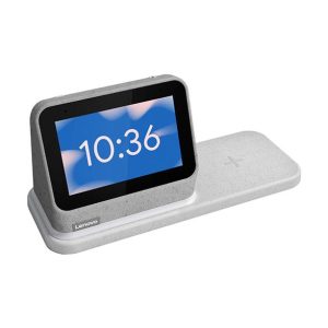 Top corporate gift manufacturers in UAE​