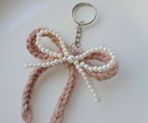 Top corporate gift manufacturers in UAE