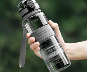 Top corporate gift manufacturers in UAE