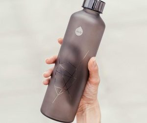 Top corporate gift manufacturers in UAE