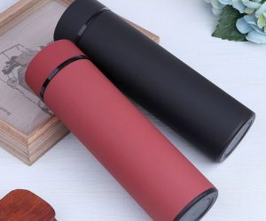 Top corporate gift manufacturers in UAE