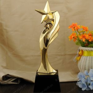 Top corporate gift manufacturers in UAE