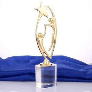 Top corporate gift manufacturers in UAE