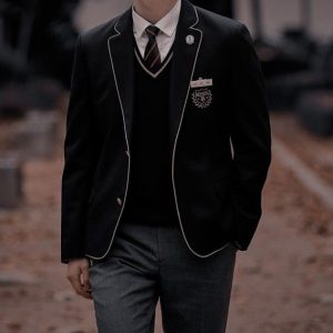 Top corporate gift manufacturers in UAE​