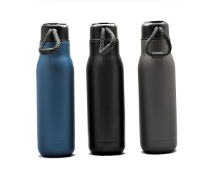 Top corporate gift manufacturers in UAE