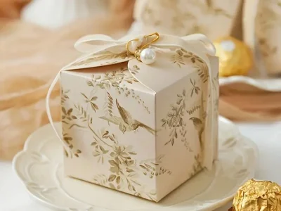 Top corporate gift manufacturers in UAE​