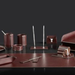 Top corporate gift manufacturers in UAE​